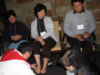 CLC Retreat 077.jpg